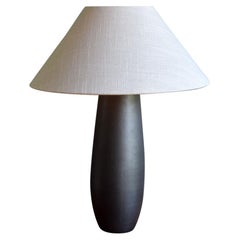 ADN1 Contemporary Ceramic Lamp