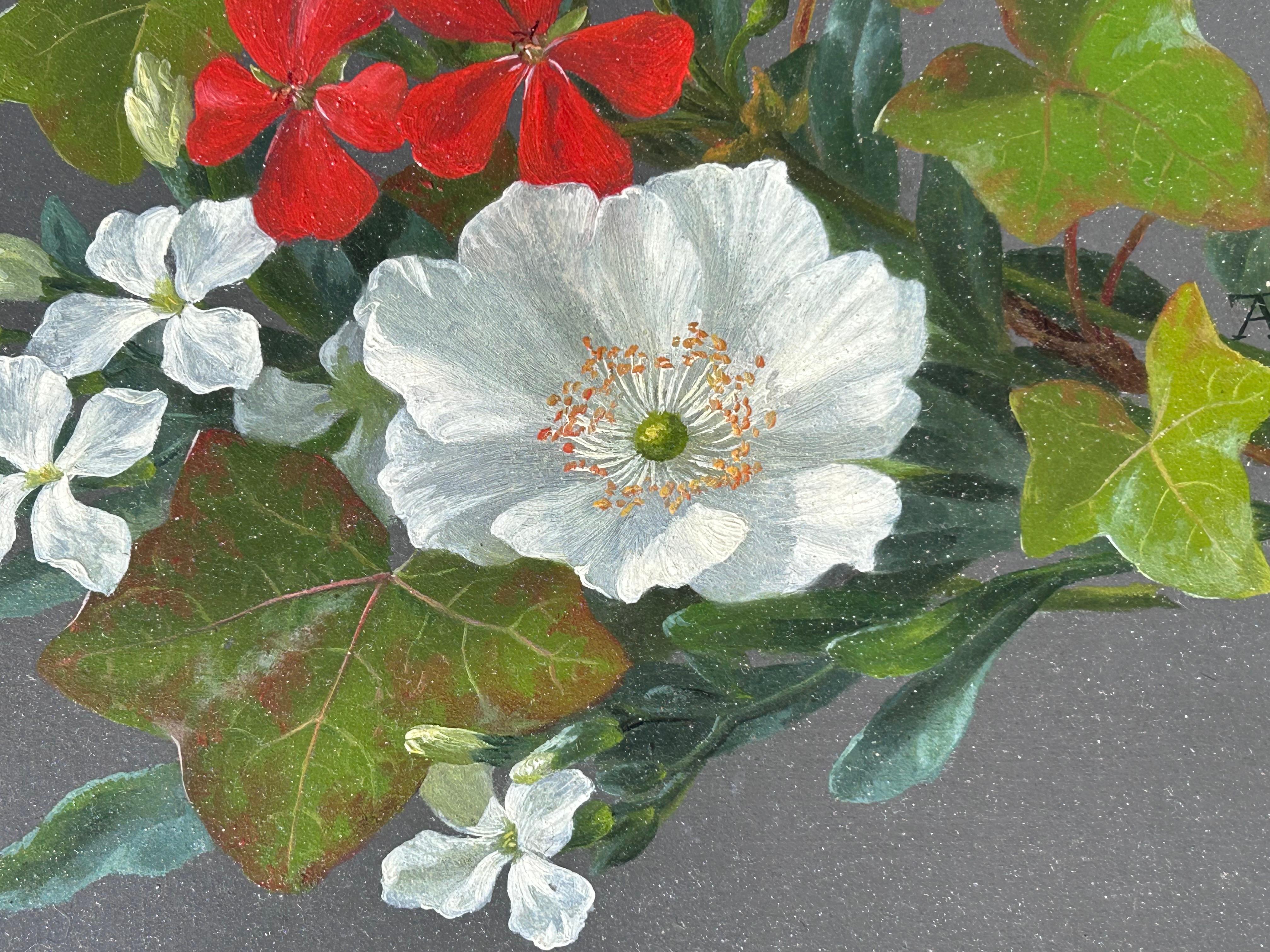 cherokee rose for sale