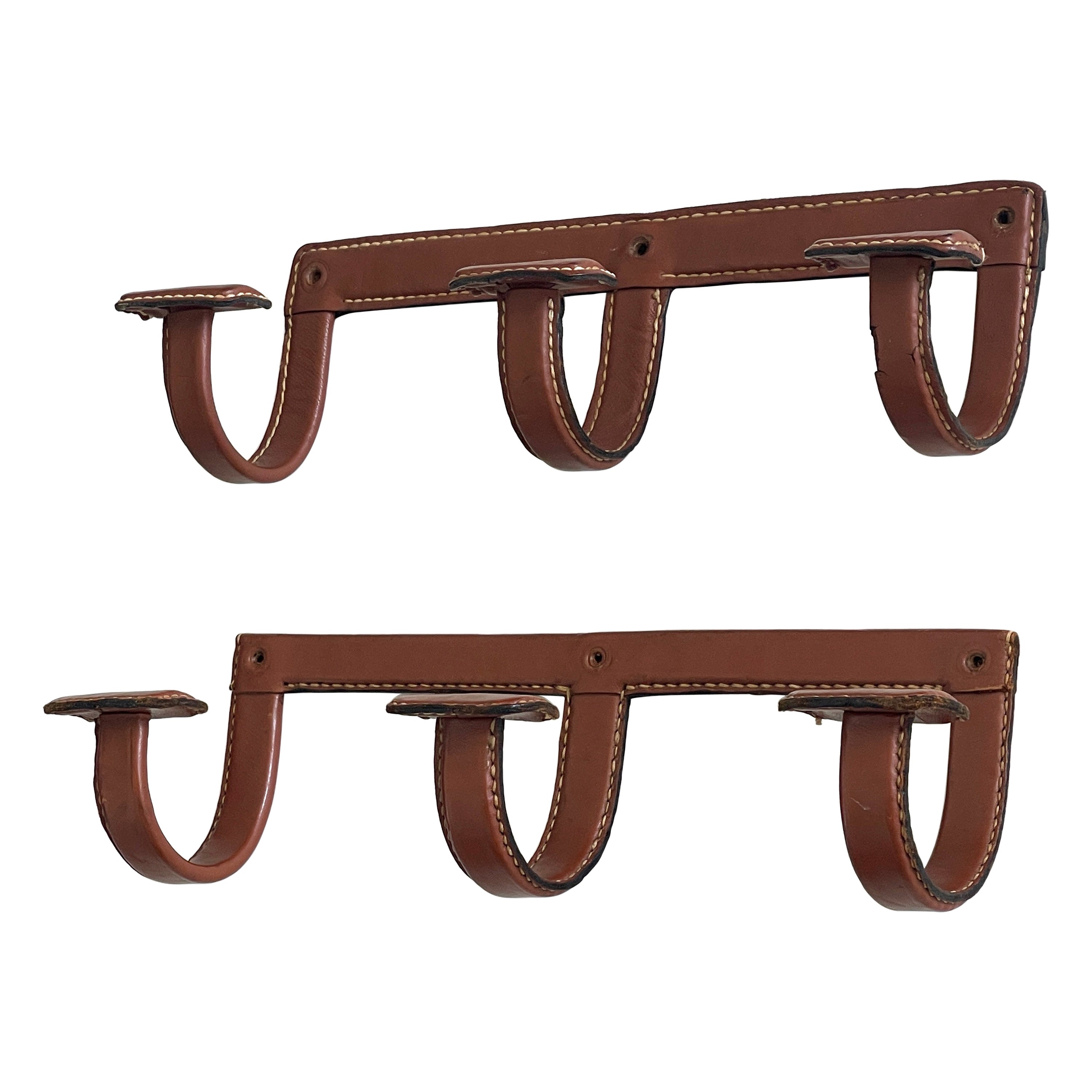Adnet Coat Hook