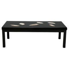 Couch- und Cocktailtische