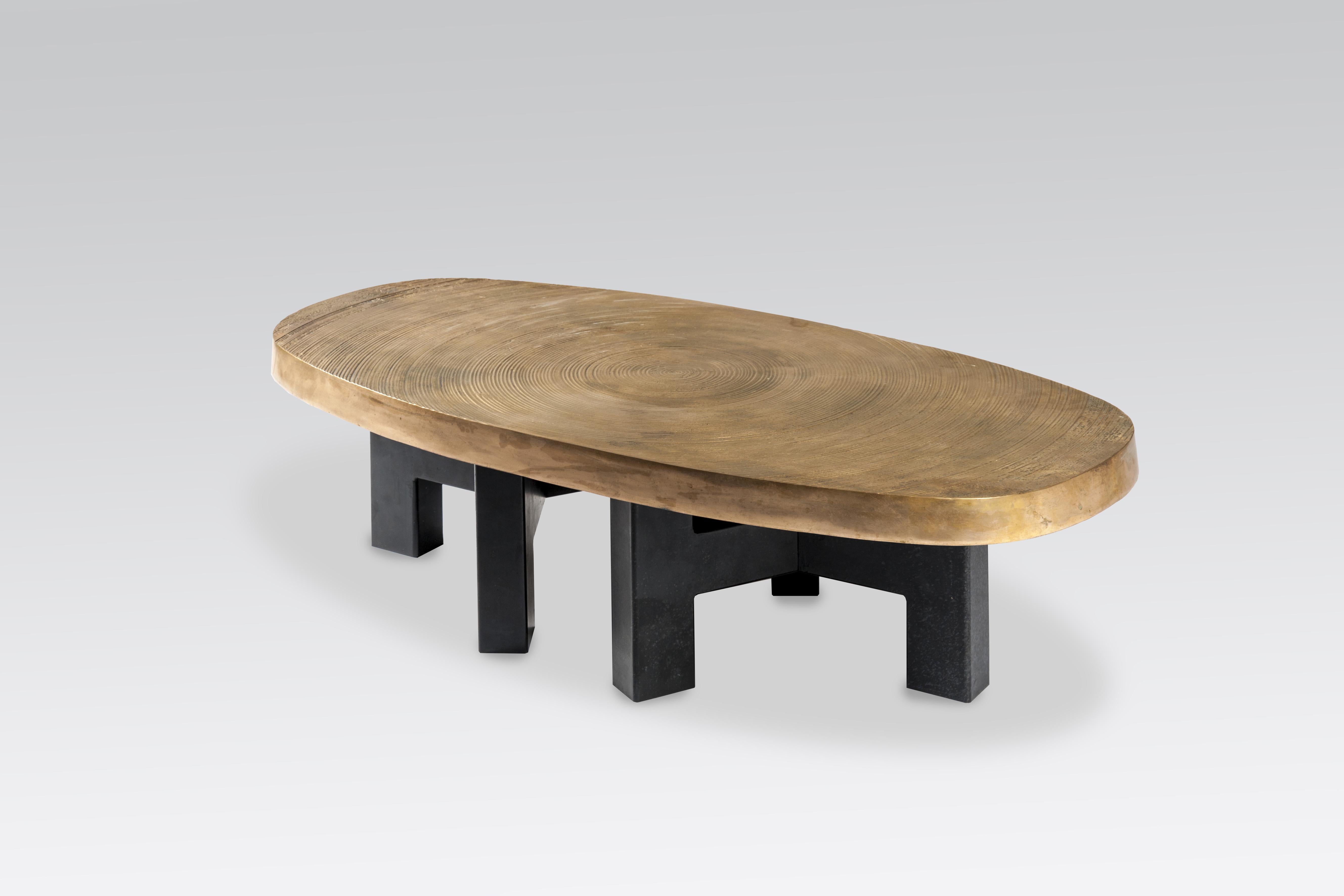 ado chale coffee table