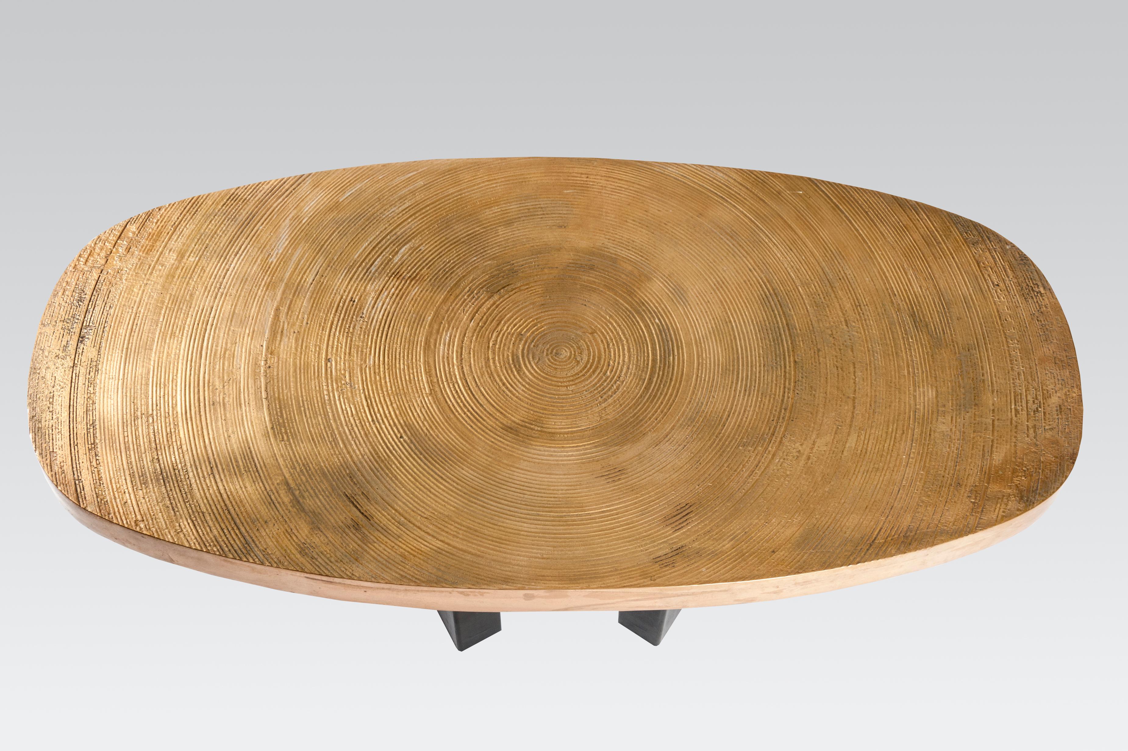 ado chale table