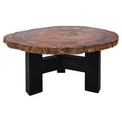 Mid-Century Modern Coffee and Cocktail Tables