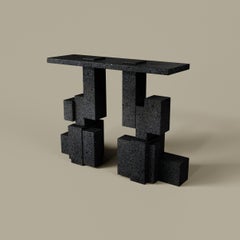 ADOBE x Vincent Mazenauer