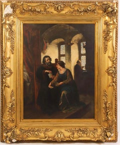Innere Szene