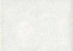 The Whore of Babylon