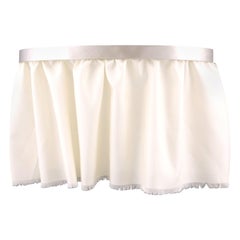 Adolf Loos Aplique de Bar Americano para el famoso Loosbar de Viena, Reedición