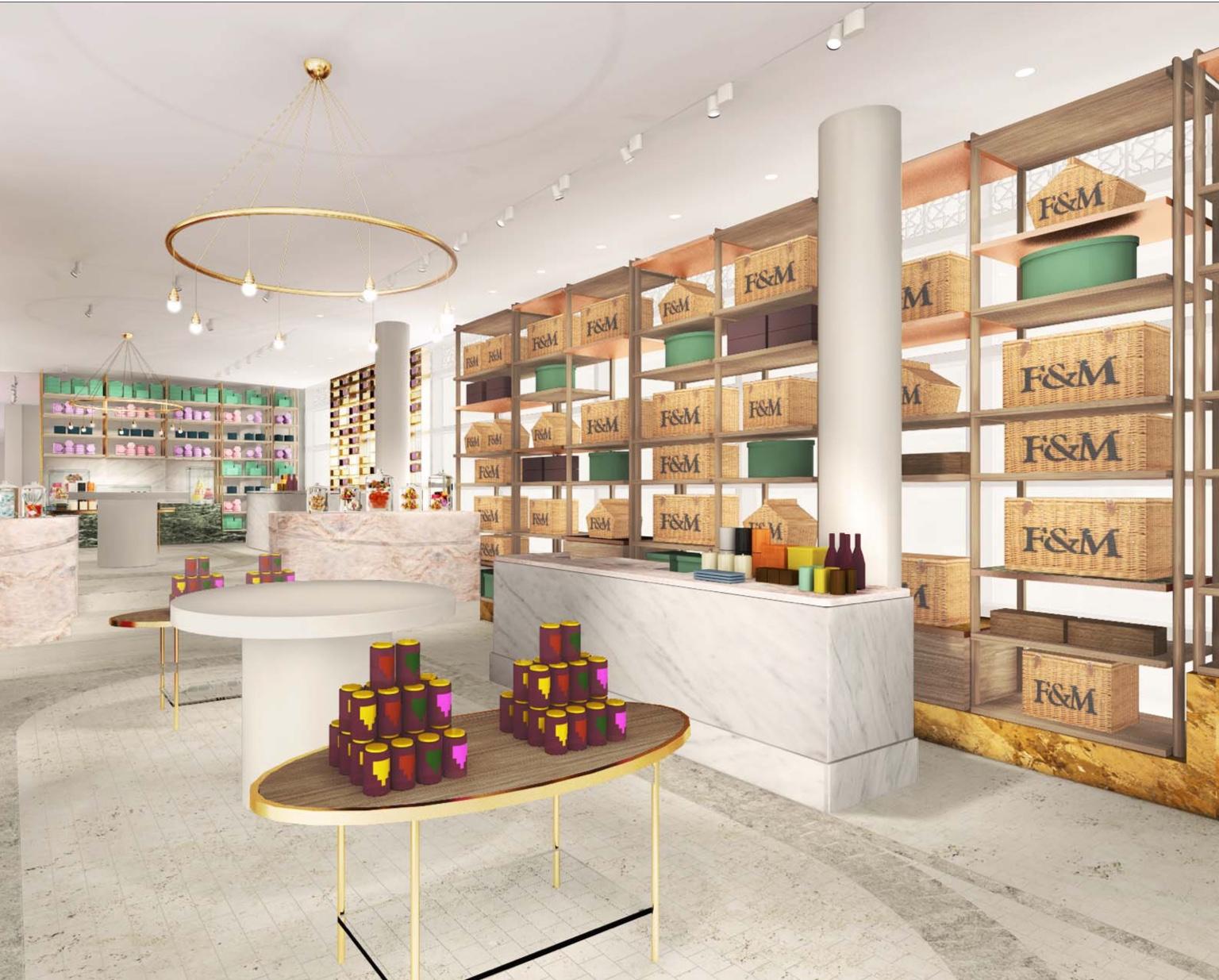 Lámpara Adolf Loos Cafe Museum Jugendstil, Re Edtion en Nuevo estado para la venta en Vienna, AT