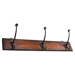 Adolf Loos: appendiabiti