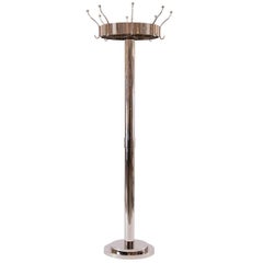 Woka Lamps Weitere Möbel und Sammlerstücke