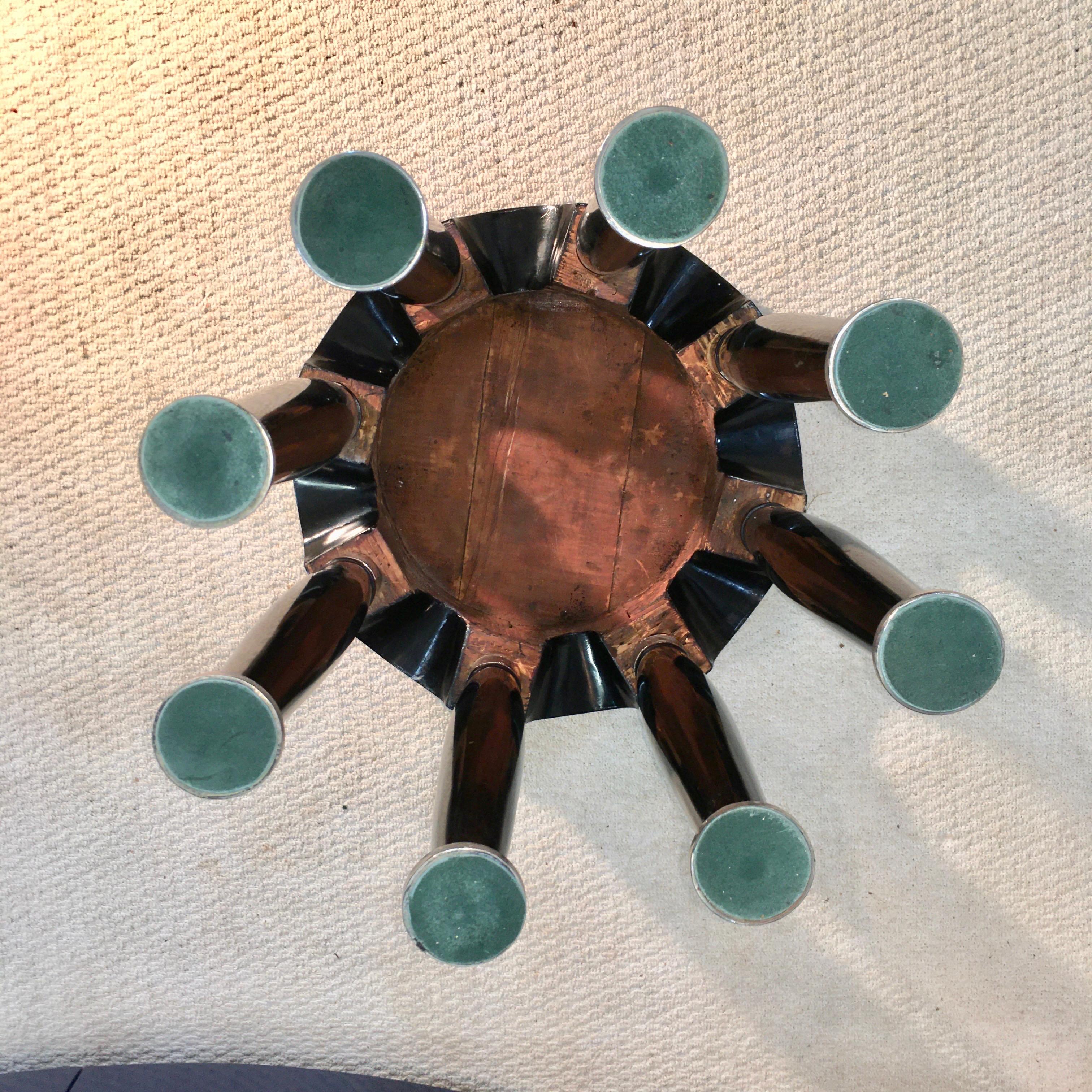 Adolf Loos for F. O. Schmidt 1