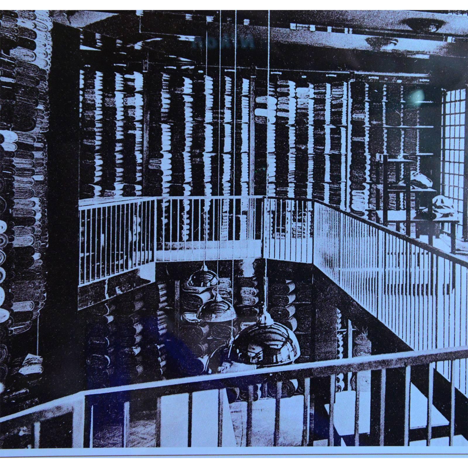 Jugendstil Adolf Loos 