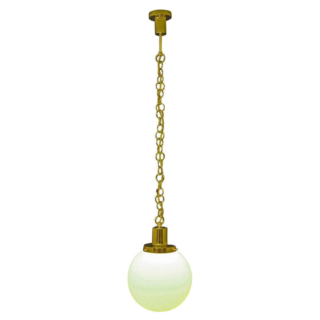 New And Custom Chandeliers and Pendants