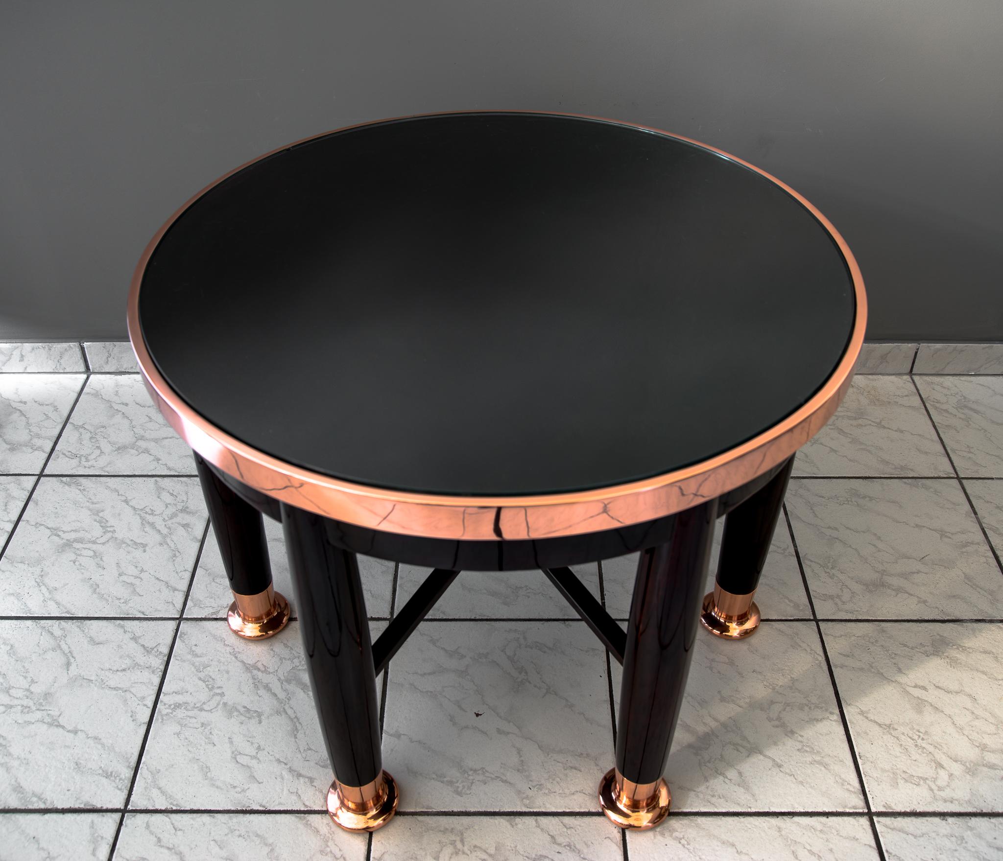 adolf loos table