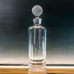 Adolf Loos Wine Bottle, after 1931