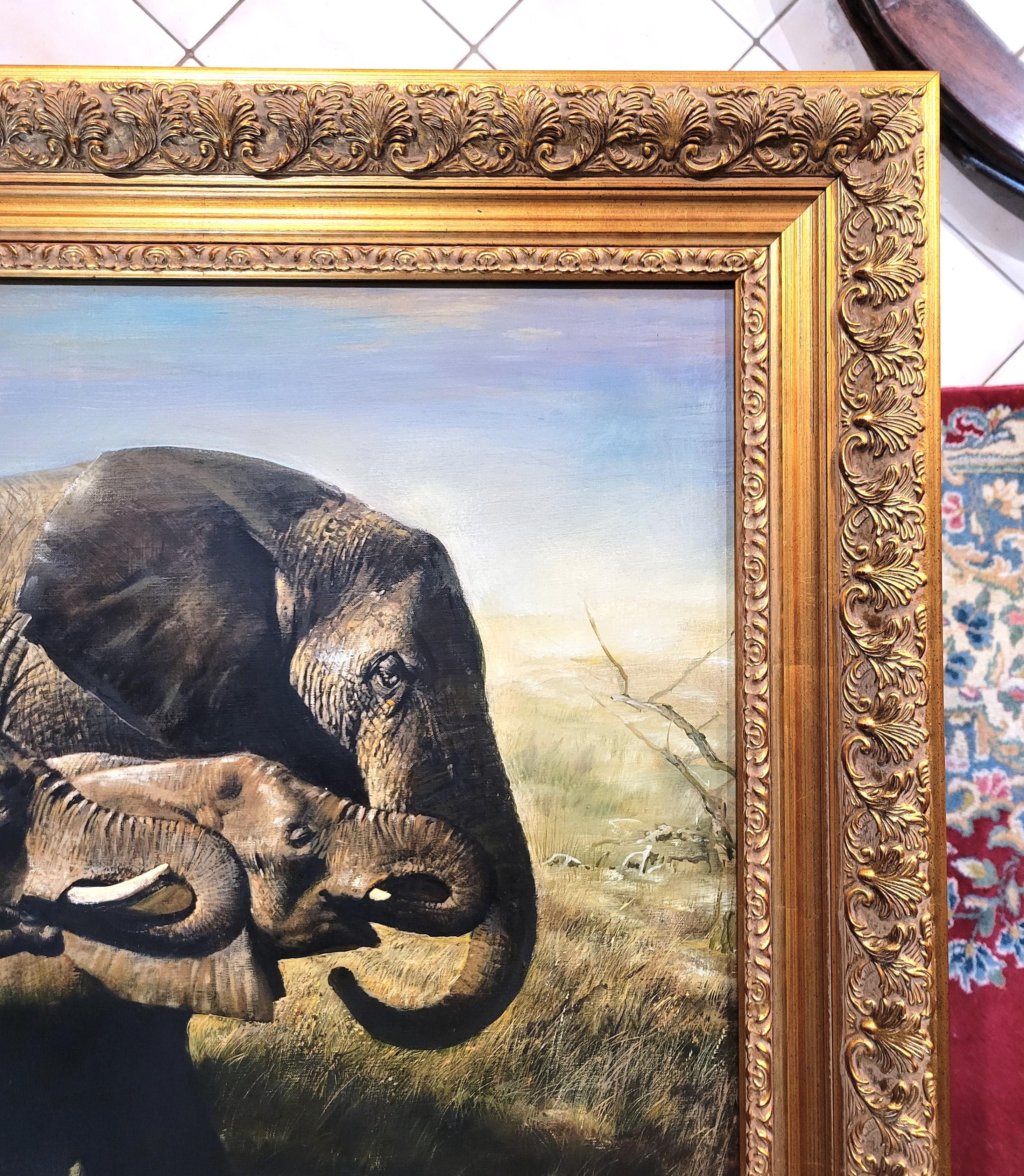 Artista: Adolf Sehring (ruso/alemán-estadounidense, 1930-2015)
Título: 