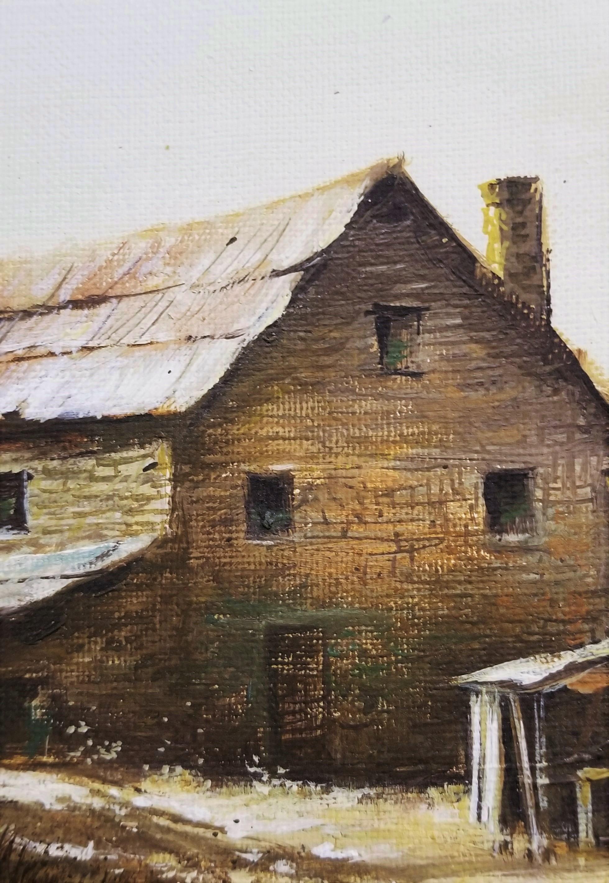 Roadside 6