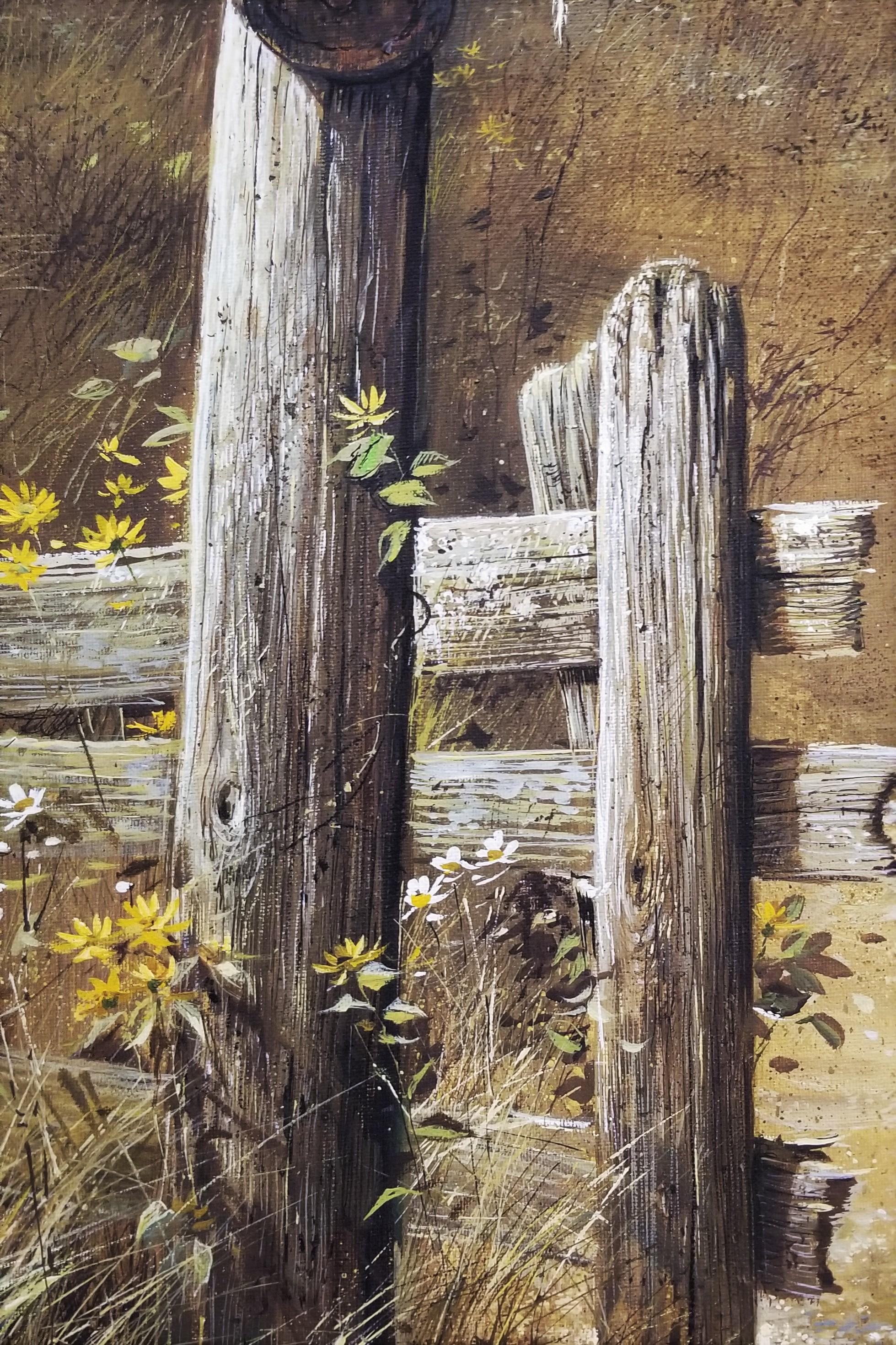 Roadside 7