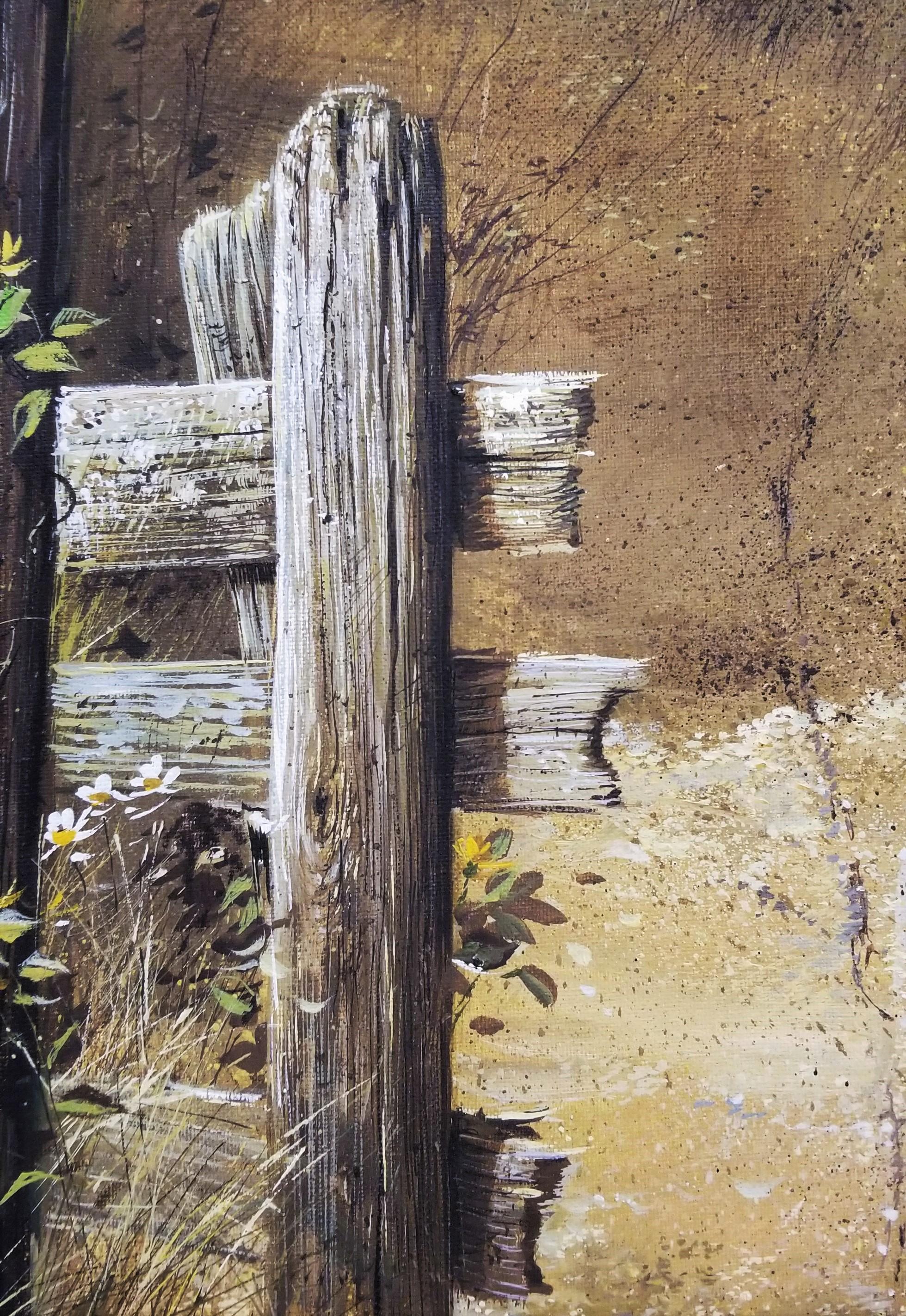 Roadside 8
