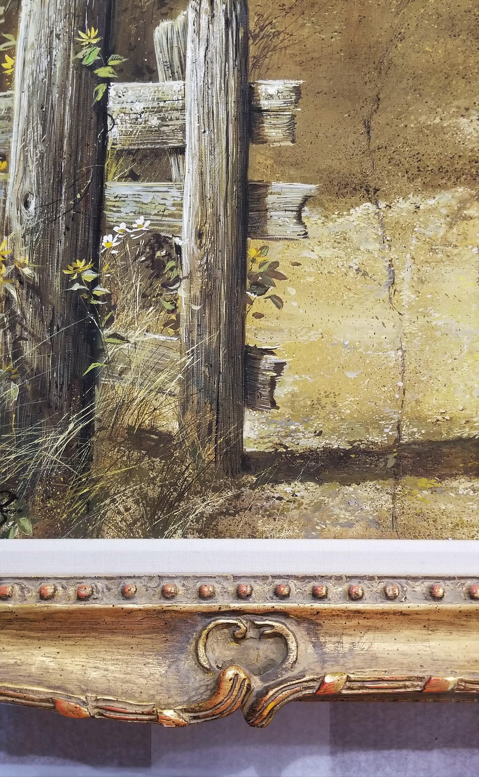 Roadside 1