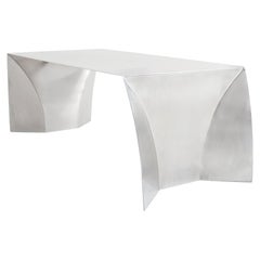 Mid-Century Modern Coffee and Cocktail Tables