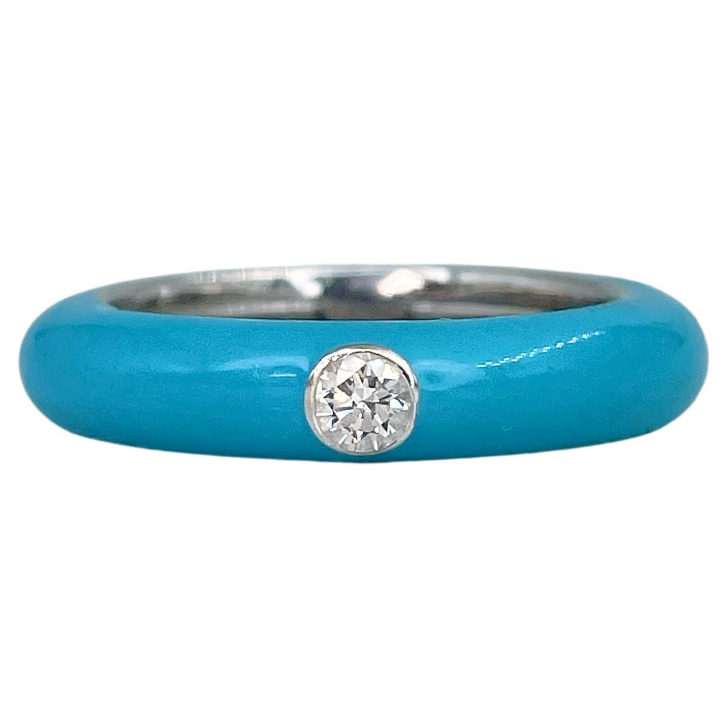 Adolfo courrier sale rings prices