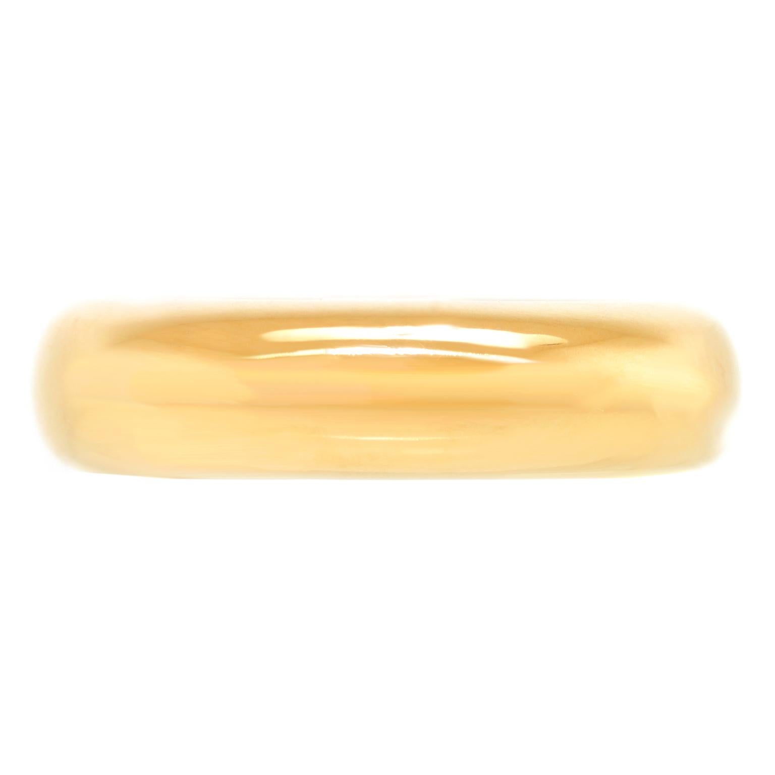 Adolfo Courrier Ring For Sale 2
