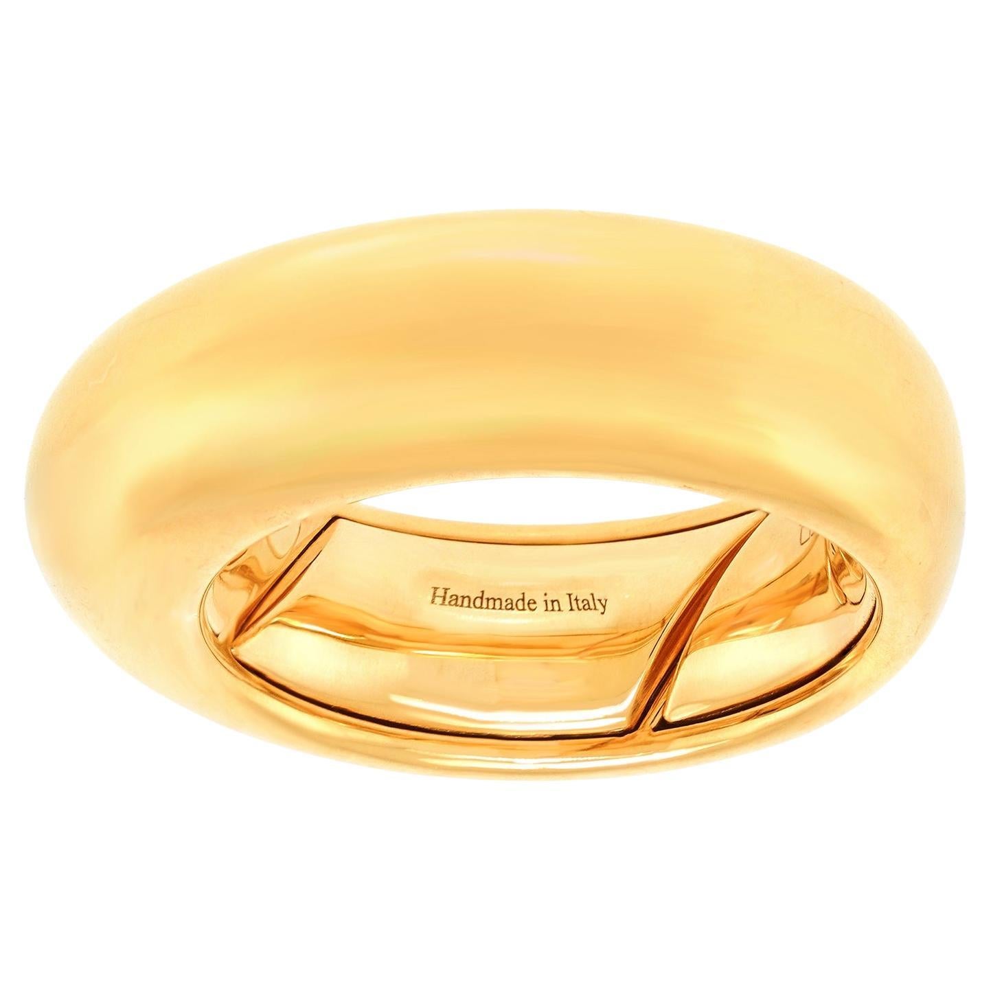Adolfo Courrier Ring