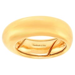 Adolfo Courrier Ring