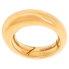 Adolfo Courrier Ring