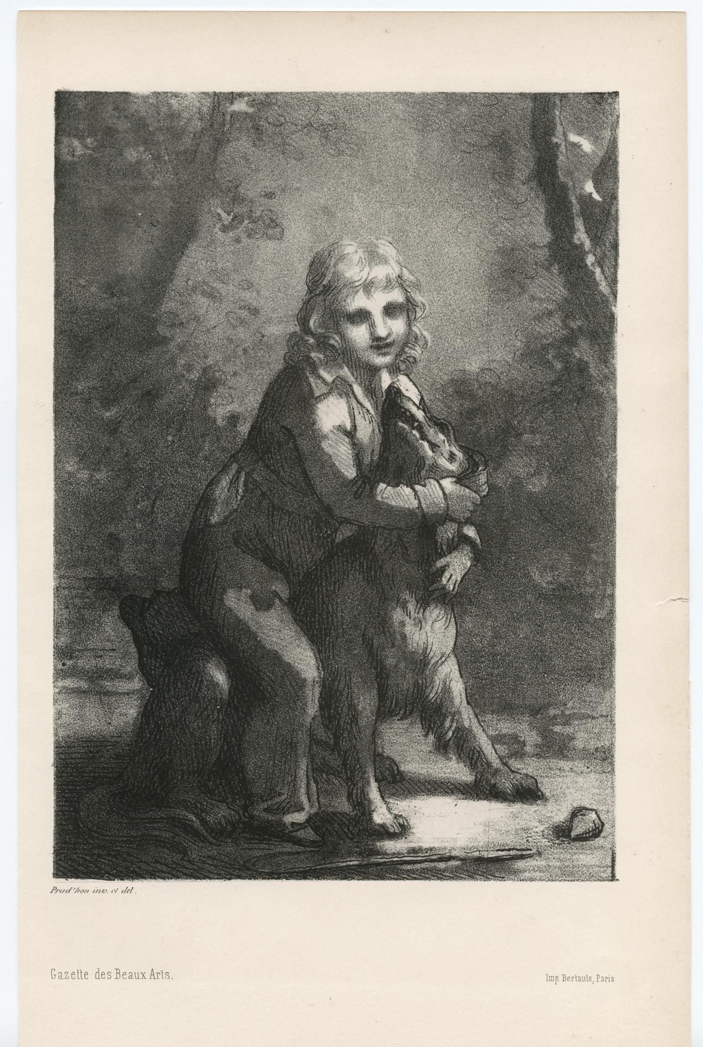 chien wien lee