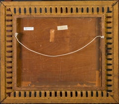 The Bathers   (  Les Bagneuses  )