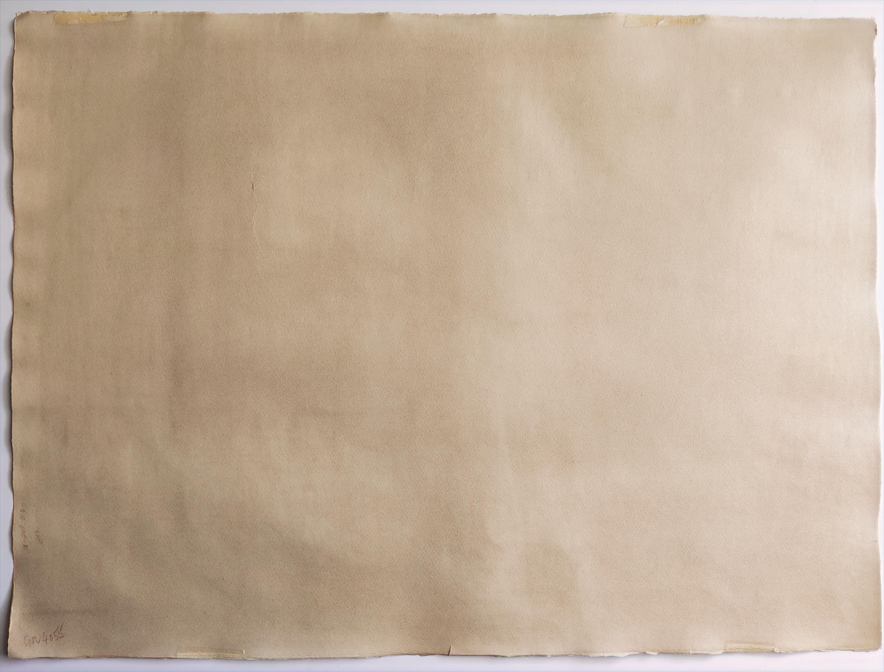 Adolph Gottlieb -- Germinazione in vendita 3