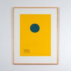 Giallo cromo