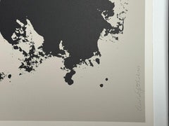 "Untitled" (From the Flight Portfolio)