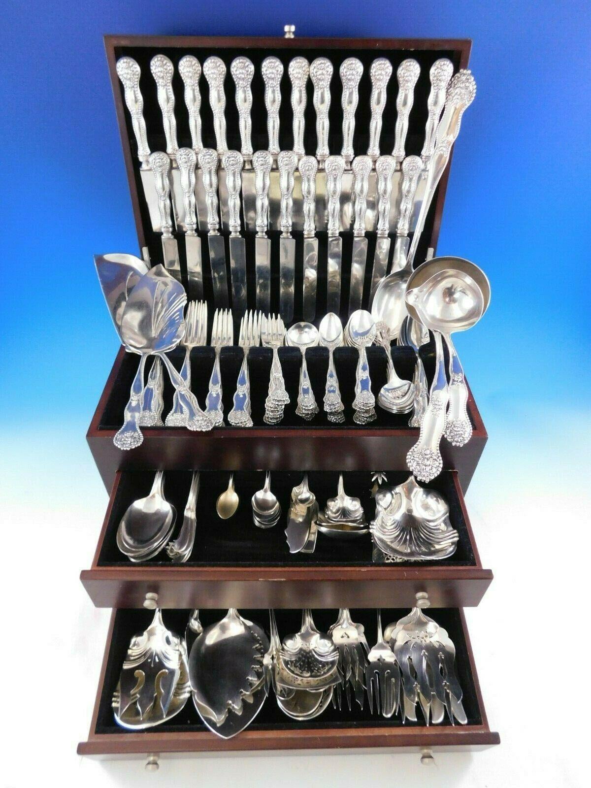 Incredible lifetime collection!! Rare Art Nouveau 