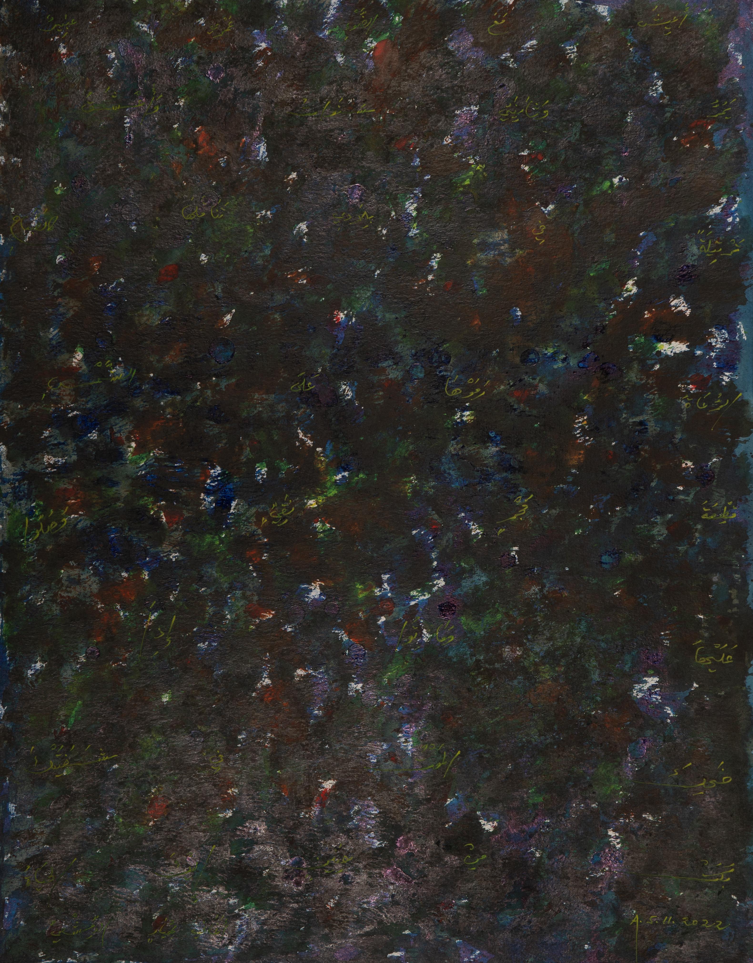 Unbenannt 18