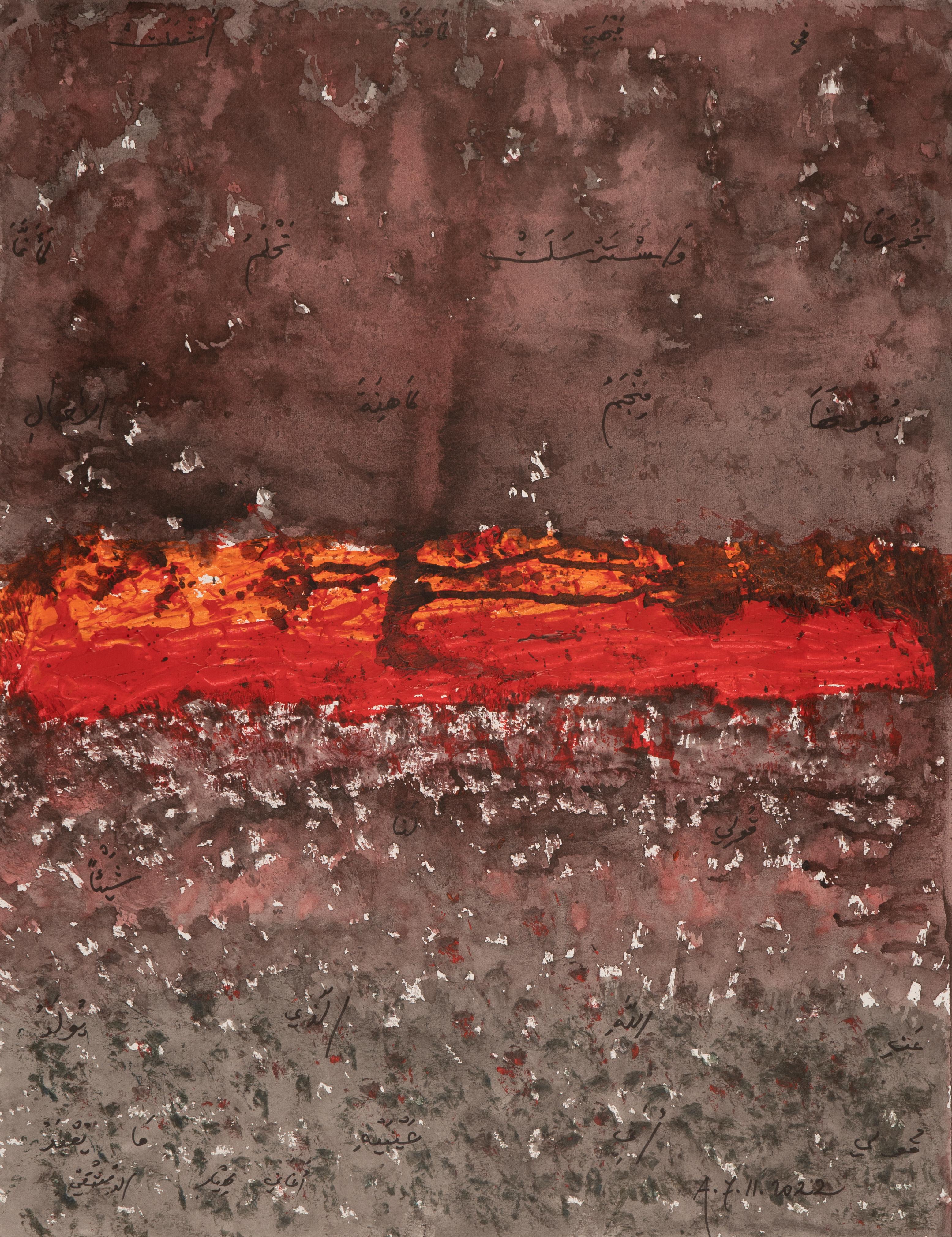 Untitled 19