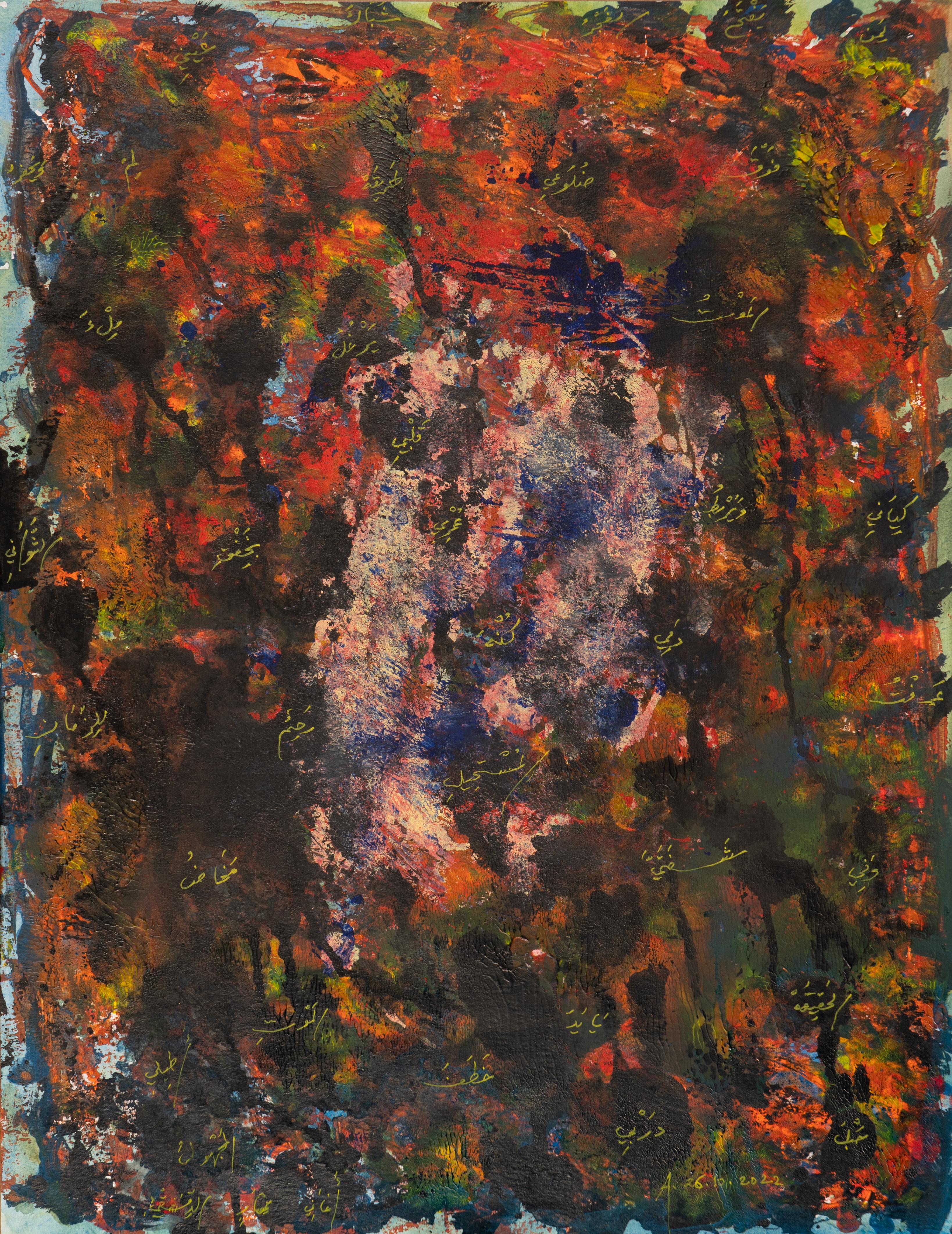 Unbenannt 29