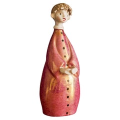 Decorative Objects