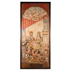 Other More Furniture and Collectibles