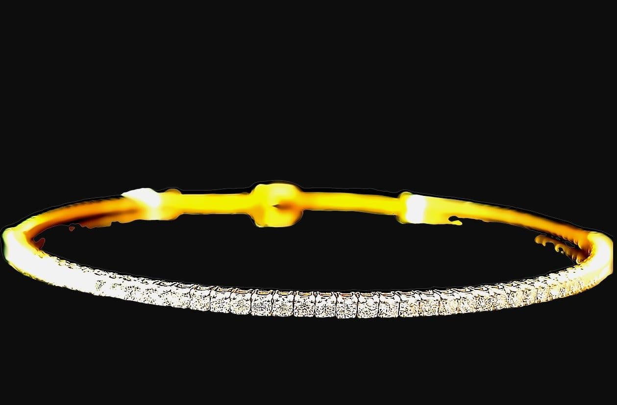 adorna fashion jewelry