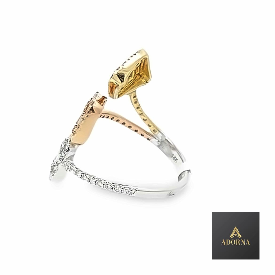 adorna gold jewelry
