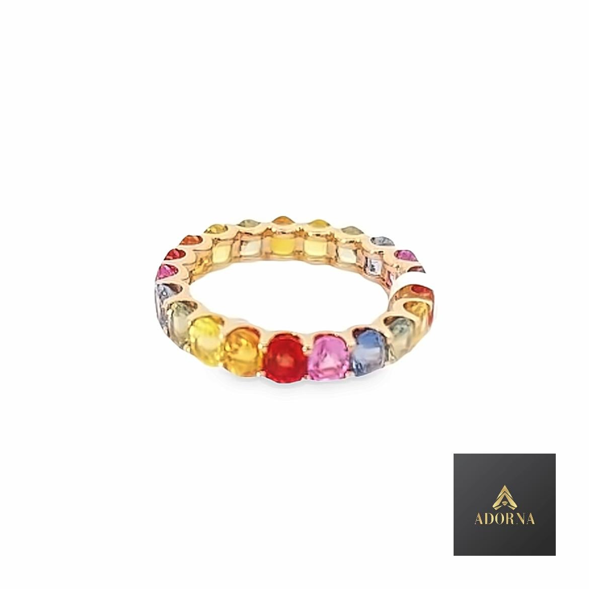 adorna fashion jewelry