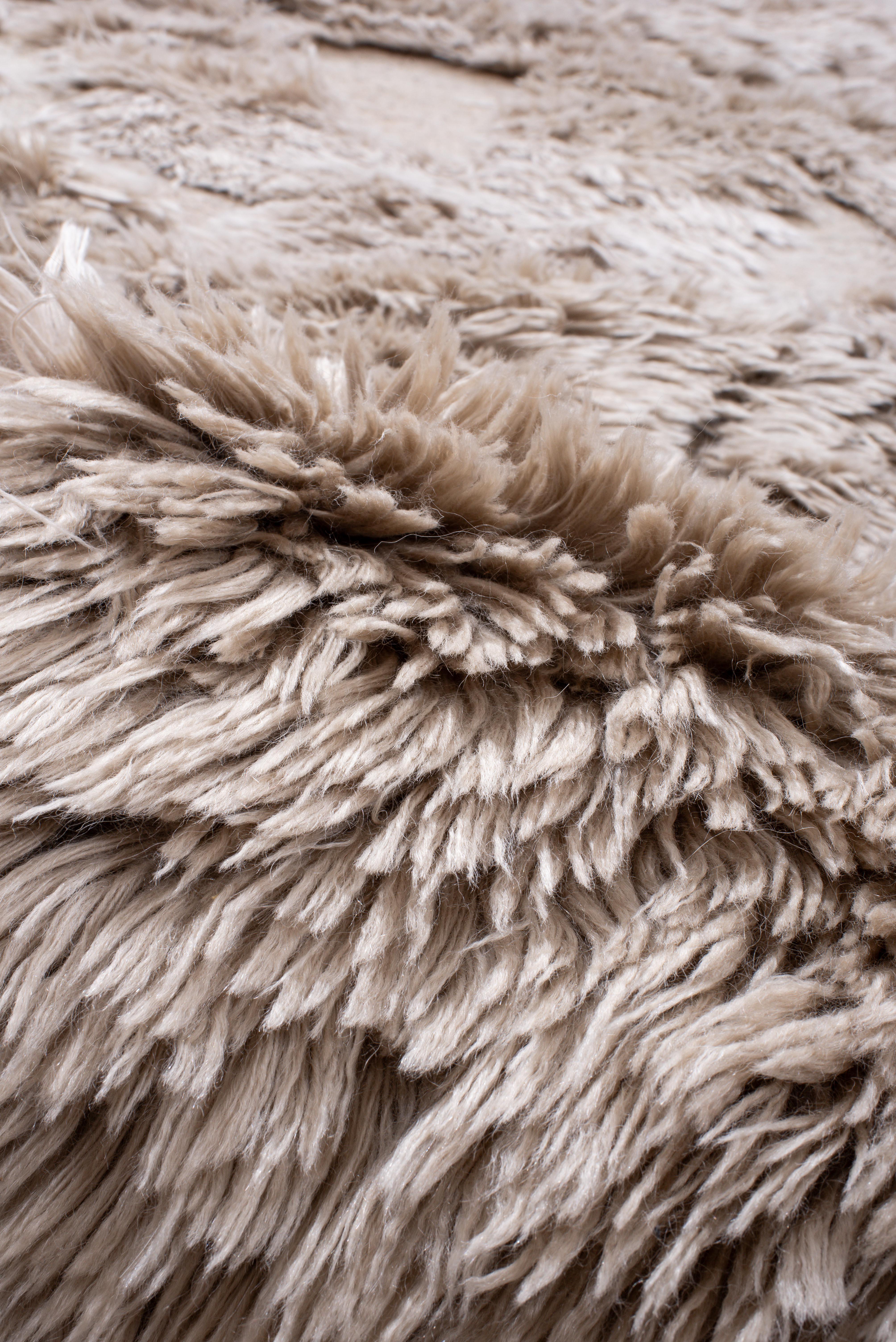 At the heart of this collection is a desire to bridge the past and the present—to honor the artistry of yesterday’s weavers while speaking to the needs of today’s homes. In weaving these designs, we’ve married the ancient art of rug making with a