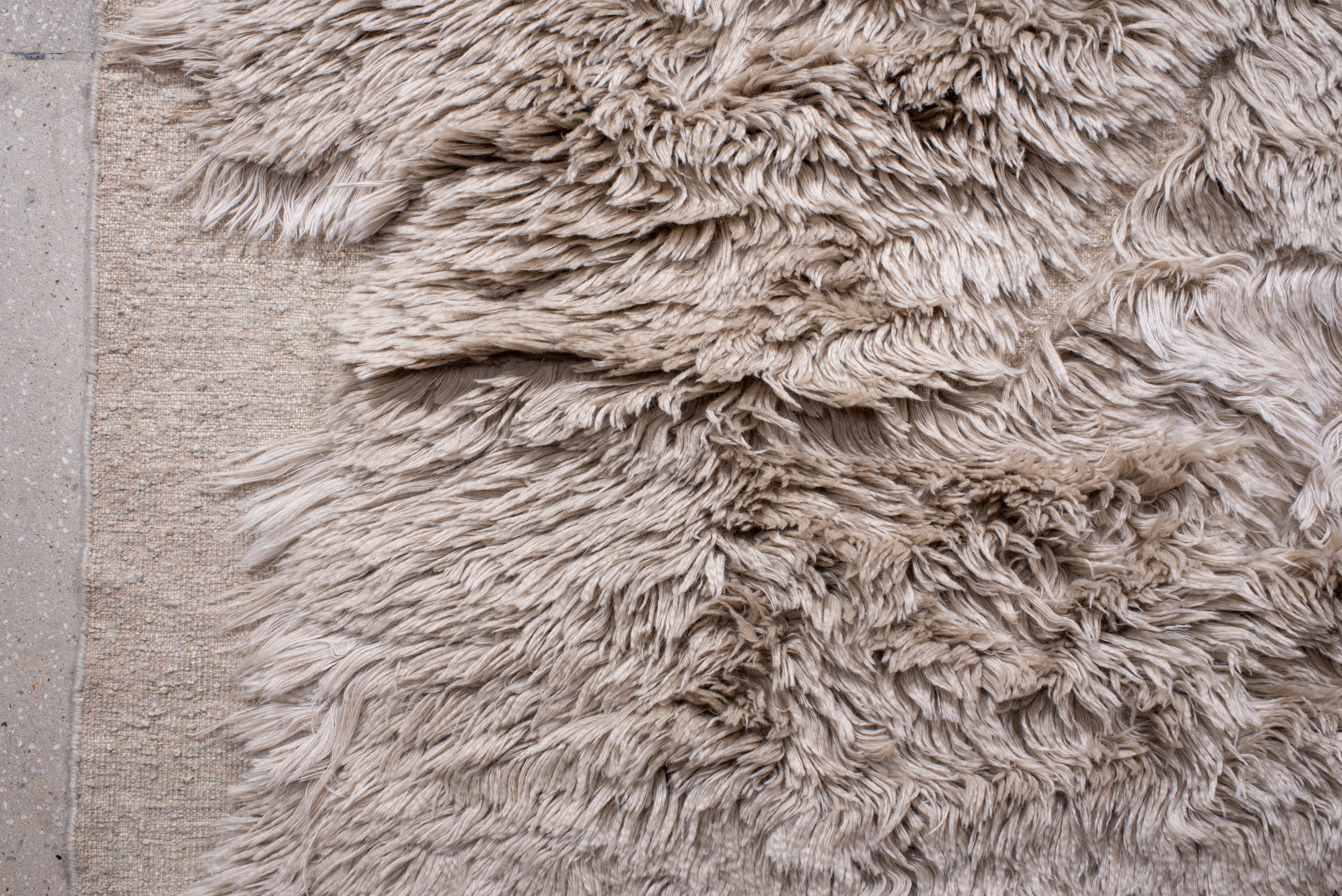 Indien Adorne (Shroom) by Anne-Marie Barton en vente