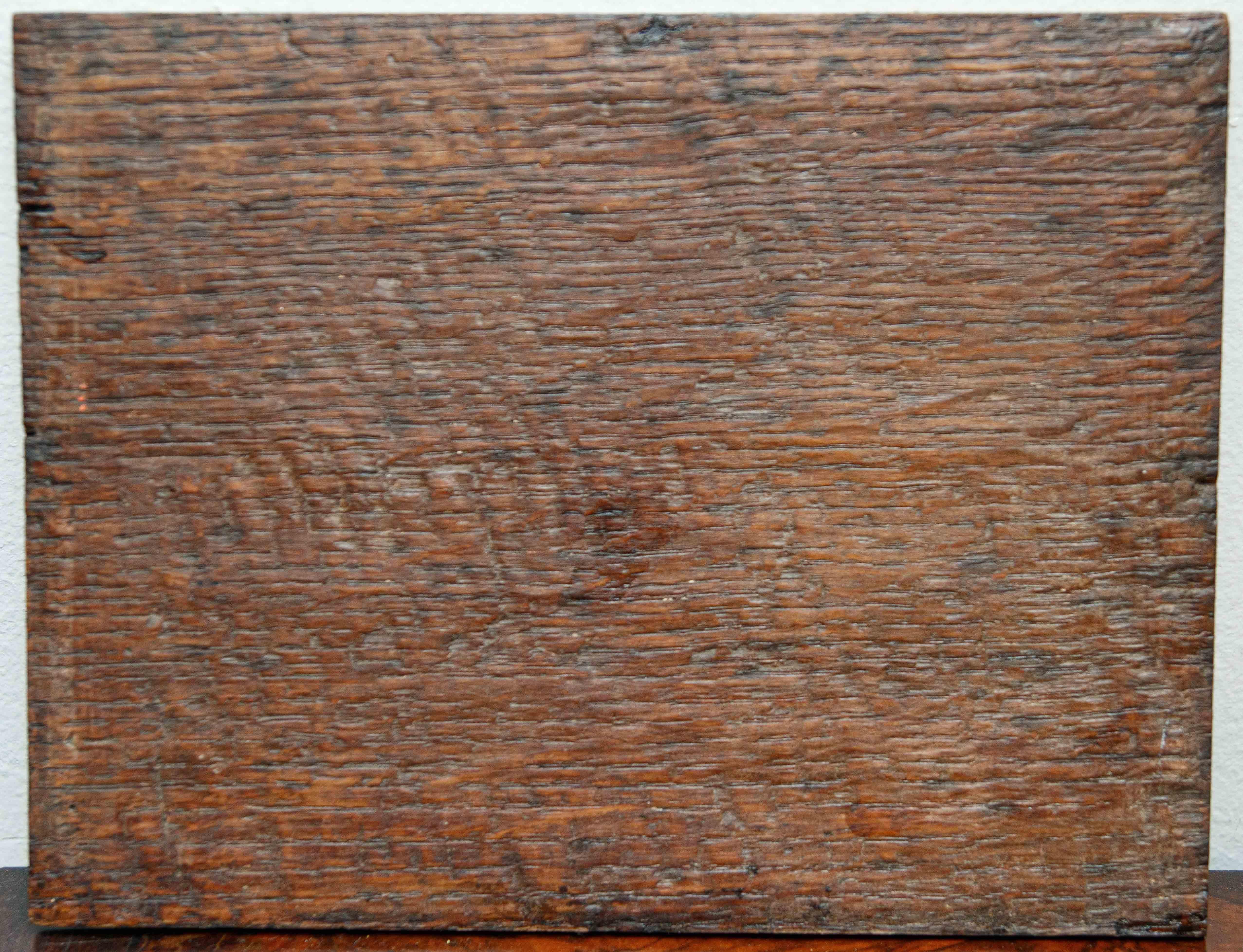 Circle of Adriaen Brouwer For Sale 5
