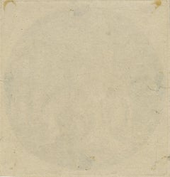 David Deuchar: „The Pig Killers“, nach Ostade