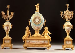 Adrian Alan Catalog, First Edition