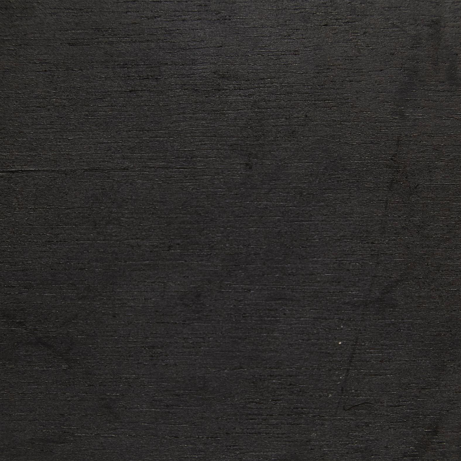 Adrian Zeitgenössisches abstraktes Gemälde auf Holz, 2017 im Angebot 4